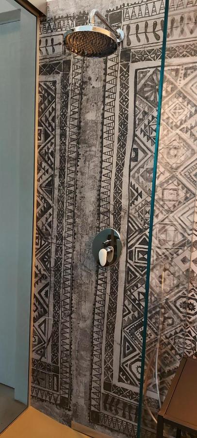 Deluxe Room,1159099004:JPEG