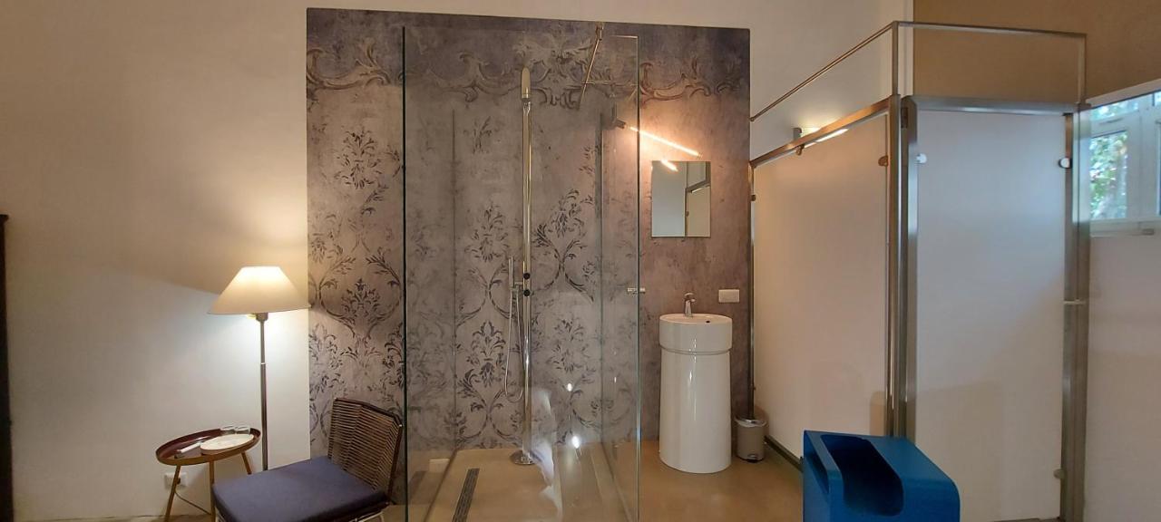 Superior Double Room,1161211230:JPEG